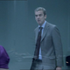 Illustration for article titled The Thick Of It: “Series Three — Episode Five”/“Series Three — Episode Six”